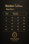 V116 V Yaka Atlet - 3