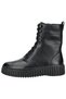 Stiefelette - 2