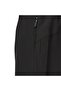 Hmlames Pants Erkek Eşofman Altı 932304 - 4