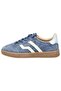 Sneaker - 2