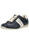 Halbschuhe