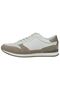 Sneaker - 2