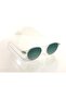R-Line Tr080 C02M 46 Sunglasses - 2