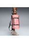 At ess barrel bag - 3