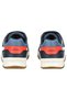 Sneaker PERTH - 5
