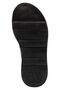 Stiefelette - 7