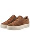 Halbschuhe - 3