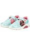 Sneaker FADINLIGHT - 3