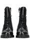 Stiefelette - 4
