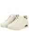 Sneaker - 3