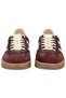 Sneaker - 4