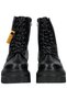 Stiefelette - 4