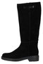 Stiefel - 2