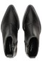 Stiefelette - 6