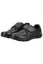Halbschuhe - 3