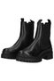 Stiefelette MALOU - 3