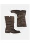 Stiefel - 5