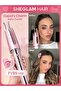 Cupid's Charm 25mm One-Touch Automatic Curling Iron - 2