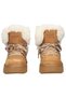 Stiefel - 4
