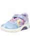 Sneaker FADINLIGHT
