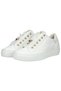 Halbschuhe - 3