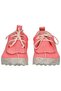 Halbschuhe - 4