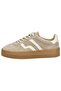 Sneaker - 2