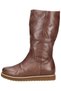 Stiefel - 2