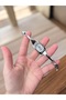 Yuping Women's Wristwatch Does Not Fade - 3
