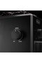 De'Longhi Electric Coffee Grinder, 110W, Burr Grinding System, 12 Settings, Stainless Steel Blade, 1 - 3