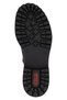 Stiefelette - 7