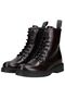 Stiefelette - 3