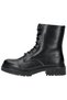Stiefelette - 2
