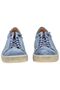 Sneaker - 4