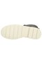Stiefelette - 7