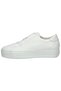 Halbschuhe - 2
