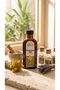 St. John's Wort Oil - 4
