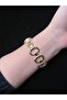 Yuping Women's Wristwatch Does Not Fade - 2