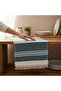 100% Cotton High Absorbent Kitchen Hand Towel, Quick Drying, Soft Textured Drying Cloth - 4