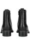 Stiefelette - 5