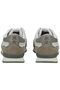 Sneaker - 5