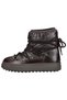 Stiefel - 2