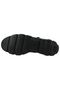 Slipper - 7