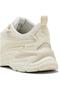Sneakers X-ray 4, Beige, Women - 6