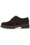 Halbschuhe - 2