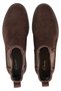 Stiefelette - 6
