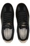 Sneaker - 6