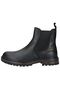 Stiefelette - 2