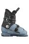 T2 Kids Ski Shoes-L47354600