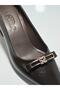 Vollex 69-6754 Women's Heeled Shoes - 4